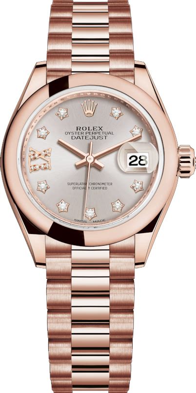 new rolex rose gold|rose gold rolex women's.